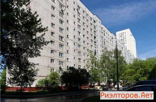 ����� ������� ���������� ����� 38 (���� �5)