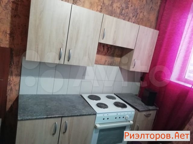 ����� ������� ���������� ����� 38 (���� �6)