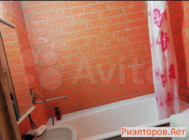 ����� ������� ���������� ����� 38 (���� �7)