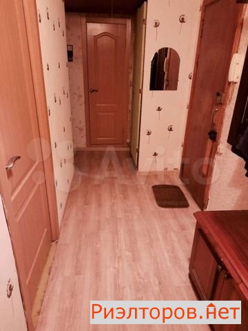 ����� ������� ���������� ����� 38 (���� �8)