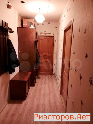 ����� ������� ���������� ����� 38 (���� �9)