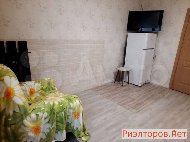 ����� ������� ���������� ����� 38 (���� �10)