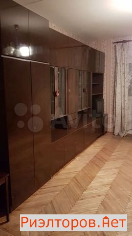 ����� �������� ���������� ����� 22�3 (���� �2)