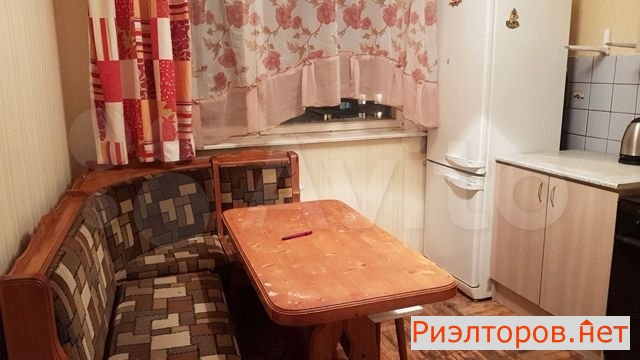 ����� �������� ���������� ����� 22�3 (���� �11)