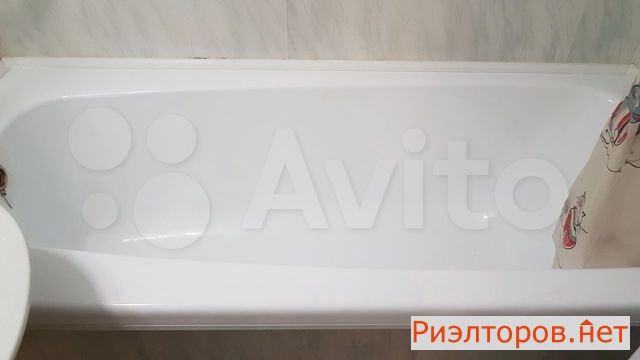 ����� �������� ���������� ����� 22�3 (���� �12)