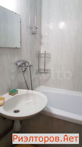 ����� �������� ���������� ����� 22�3 (���� �13)