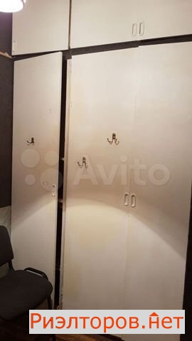 ����� �������� ���������� ����� 22�3 (���� �14)