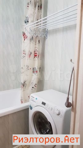 ����� �������� ���������� ����� 22�3 (���� �15)