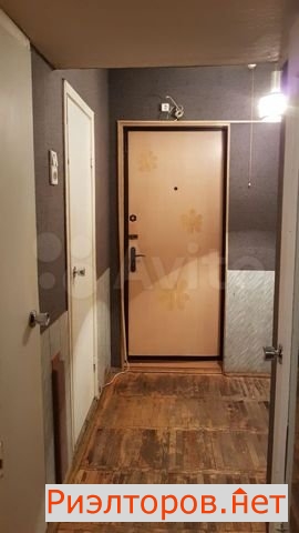 ����� �������� ���������� ����� 22�3 (���� �17)