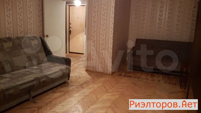 ����� �������� ���������� ����� 22�3 (���� �4)