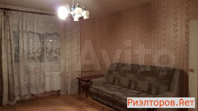 ����� �������� ���������� ����� 22�3 (���� �5)