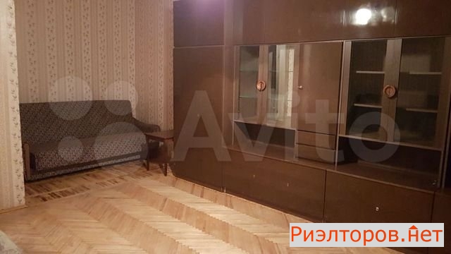 ����� �������� ���������� ����� 22�3 (���� �6)