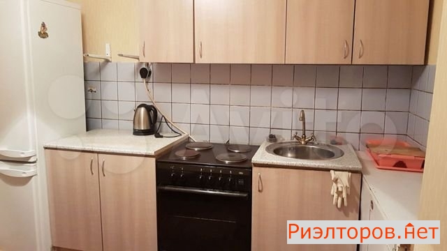 ����� �������� ���������� ����� 22�3 (���� �7)