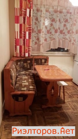 ����� �������� ���������� ����� 22�3 (���� �8)