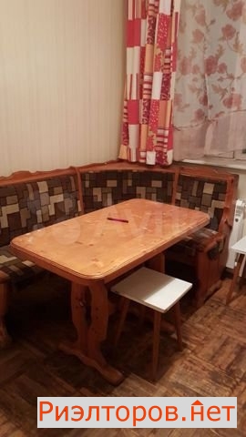 ����� �������� ���������� ����� 22�3 (���� �9)