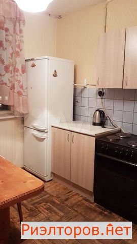 ����� �������� ���������� ����� 22�3 (���� �10)