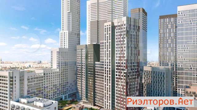 ������ �������� ���������� ������ 39 (���� �4)