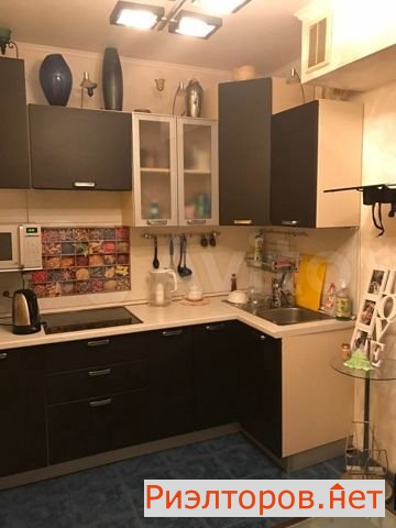 ����� �������� ����� ����������� 28�2 (���� �2)