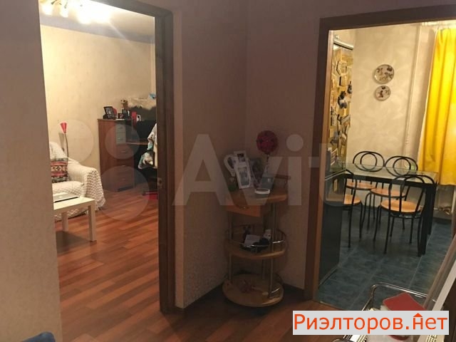 ����� �������� ����� ����������� 28�2 (���� �4)