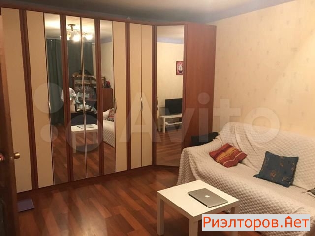 ����� �������� ����� ����������� 28�2 (���� �5)