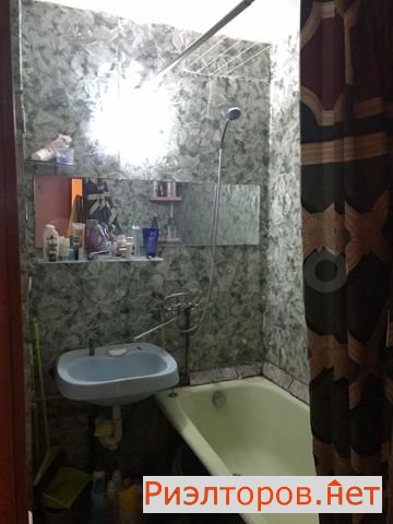 ����� �������� ����� ����������� 28�2 (���� �6)