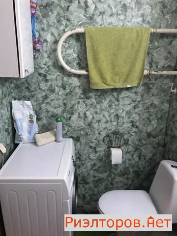 ����� �������� ����� ����������� 28�2 (���� �7)