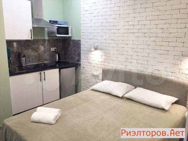 ����� ������ ��������� ���������������� ������ 1�2 (���� �2)