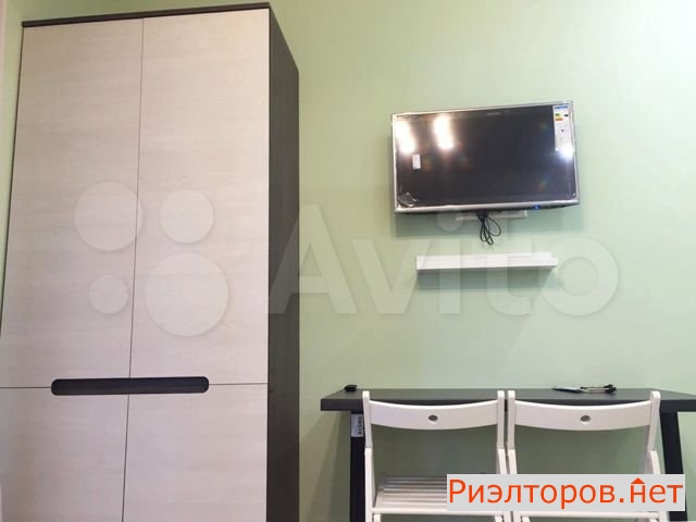 ����� ������ ��������� ���������������� ������ 1�2 (���� �3)