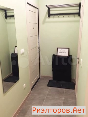 ����� ������ ��������� ���������������� ������ 1�2 (���� �12)