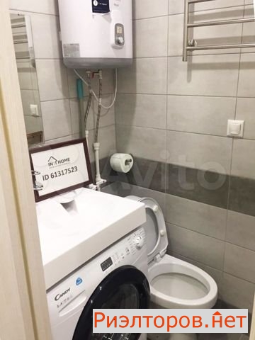 ����� ������ ��������� ���������������� ������ 1�2 (���� �13)