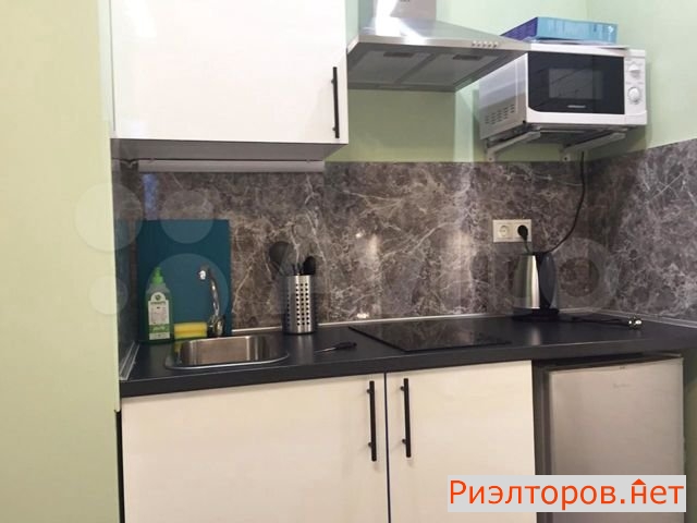 ����� ������ ��������� ���������������� ������ 1�2 (���� �4)