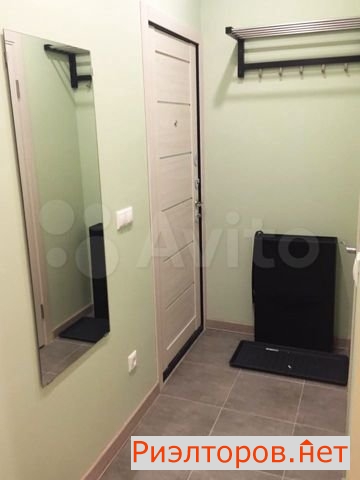 ����� ������ ��������� ���������������� ������ 1�2 (���� �5)