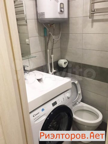 ����� ������ ��������� ���������������� ������ 1�2 (���� �6)