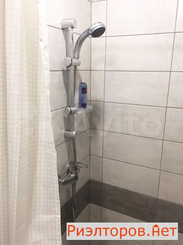 ����� ������ ��������� ���������������� ������ 1�2 (���� �7)