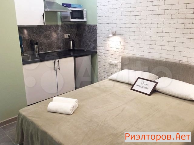 ����� ������ ��������� ���������������� ������ 1�2 (���� �9)