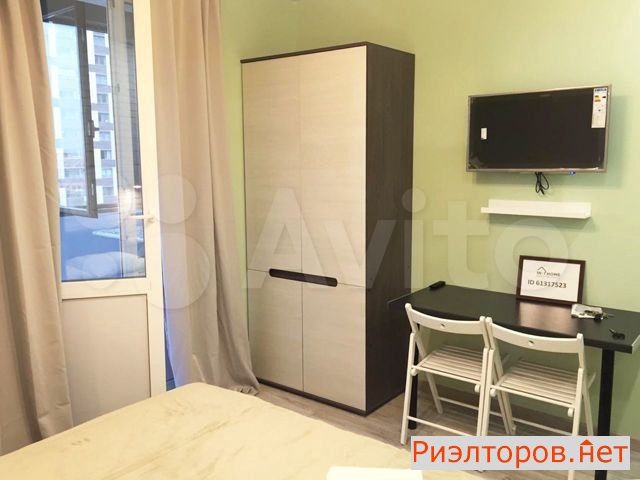 ����� ������ ��������� ���������������� ������ 1�2 (���� �10)