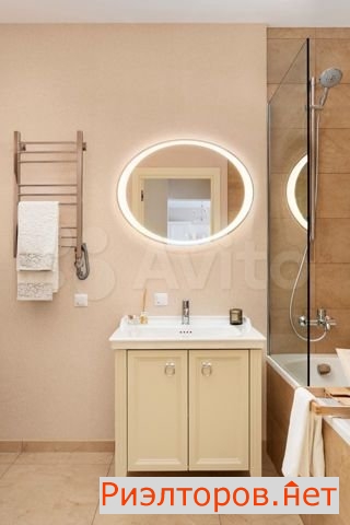 ������ �������� ������������� ����� 69�1 (���� �10)