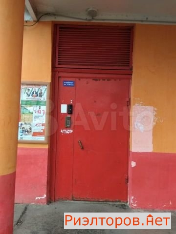 ������ ������� ������� ��� ������� 24�2 (���� �2)