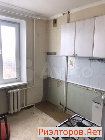 ������ ������� ������� ��� ������� 24�2 (���� �11)