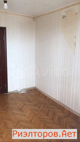 ������ ������� ������� ��� ������� 24�2 (���� �12)