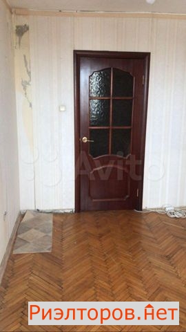 ������ ������� ������� ��� ������� 24�2 (���� �13)