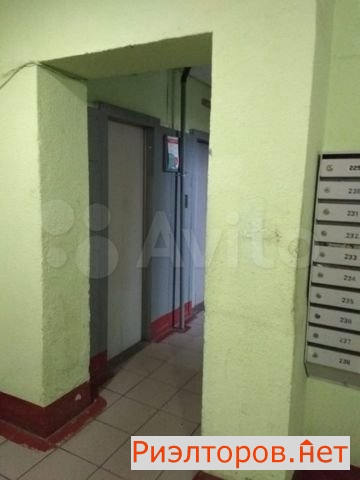 ������ ������� ������� ��� ������� 24�2 (���� �3)