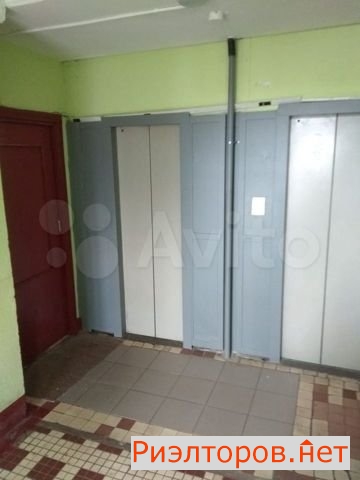 ������ ������� ������� ��� ������� 24�2 (���� �4)