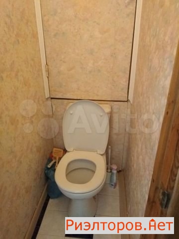 ������ ������� ������� ��� ������� 24�2 (���� �5)