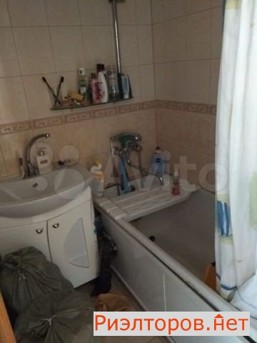 ������ ������� ������� ��� ������� 24�2 (���� �6)