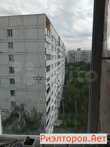 ������ ������� ������� ��� ������� 24�2 (���� �7)