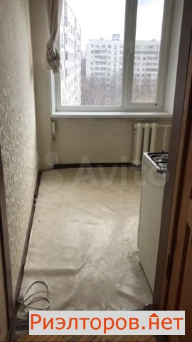 ������ ������� ������� ��� ������� 24�2 (���� �8)