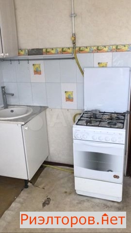 ������ ������� ������� ��� ������� 24�2 (���� �9)