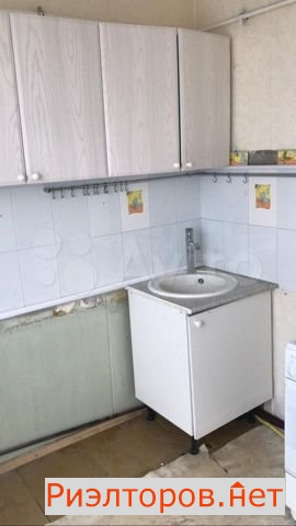 ������ ������� ������� ��� ������� 24�2 (���� �10)