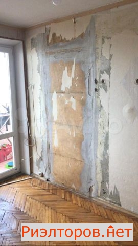 ������ ������� ������� ��� ������� 24�2 (���� �14)